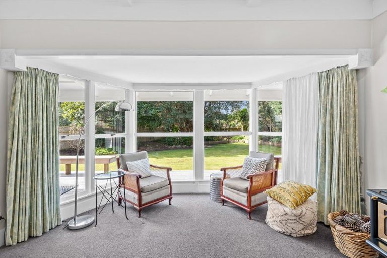 Photo of property in 1 Pohutukawa Place, Mangawhai Heads, Mangawhai, 0505