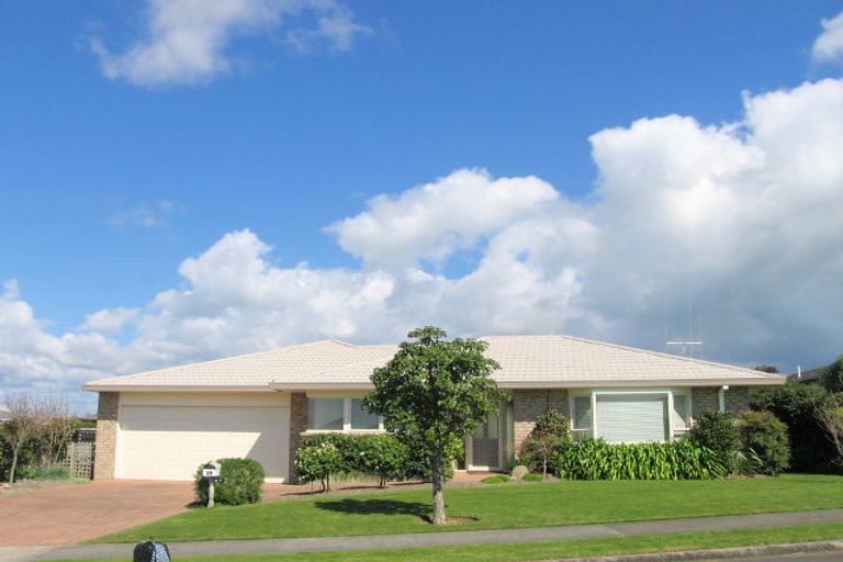 Photo of property in 64 Sapphire Drive, Hairini, Tauranga, 3112