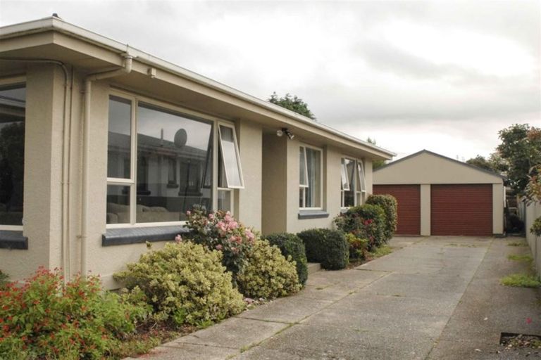 Photo of property in 338 Racecourse Road, Waverley, Invercargill, 9810