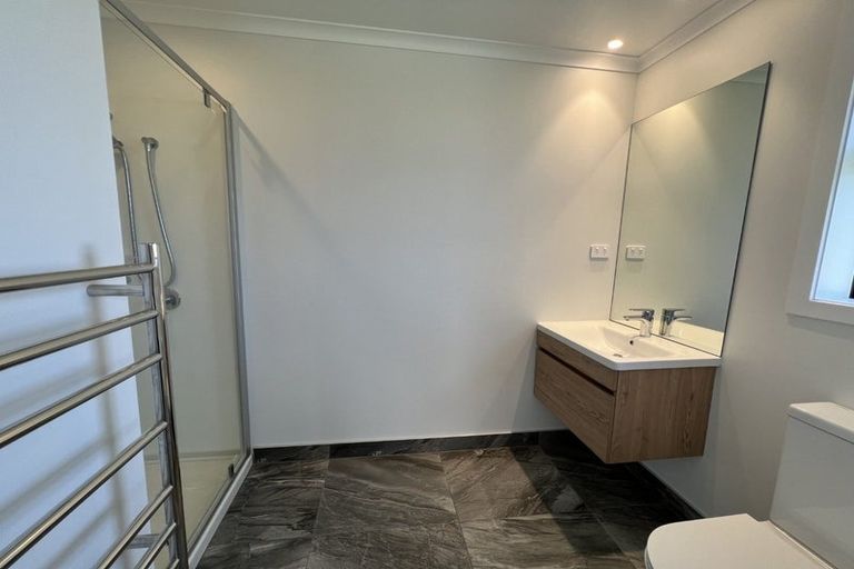 Photo of property in 18 Kekewai Place, Tikipunga, Whangarei, 0112