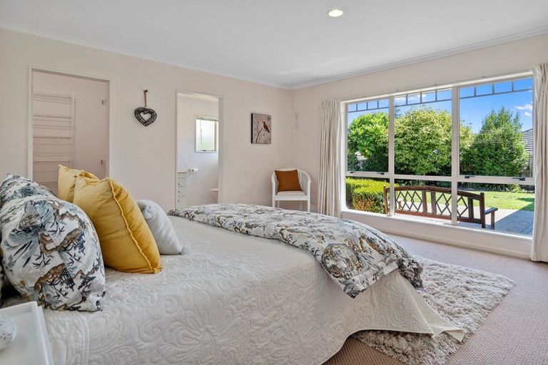 Photo of property in 15 Huntington Drive, Bethlehem, Tauranga, 3110