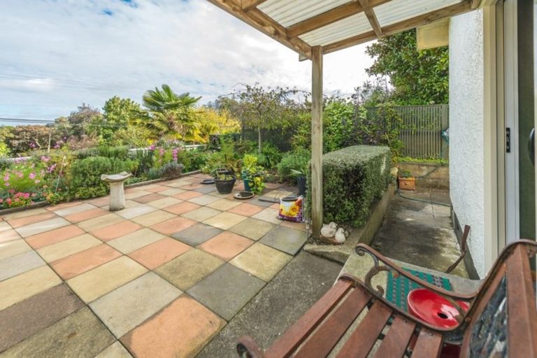 Photo of property in 1 Kawau Place, Otamatea, Whanganui, 4500