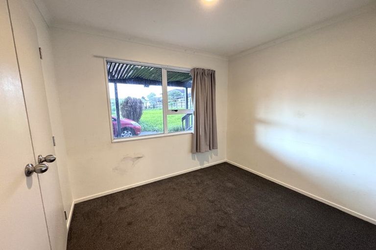 Photo of property in 70a Pah Road, Papatoetoe, Auckland, 2025