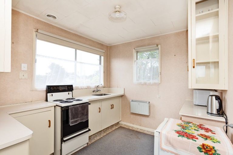 Photo of property in 1/236 Herbert Street, Windsor, Invercargill, 9810