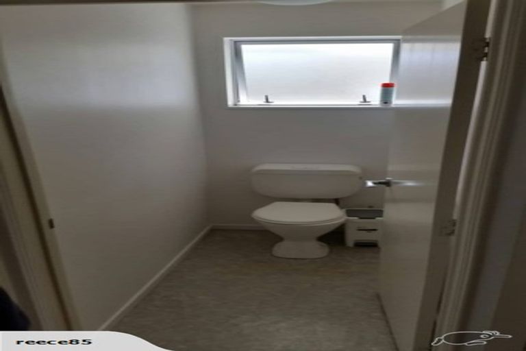 Photo of property in 1/46 Dorset Avenue, Westown, New Plymouth, 4310