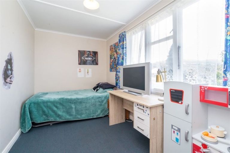 Photo of property in 167 Brockville Road, Brockville, Dunedin, 9011