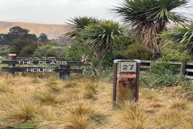 Photo of property in 27 Avon Street, Athol, 9793