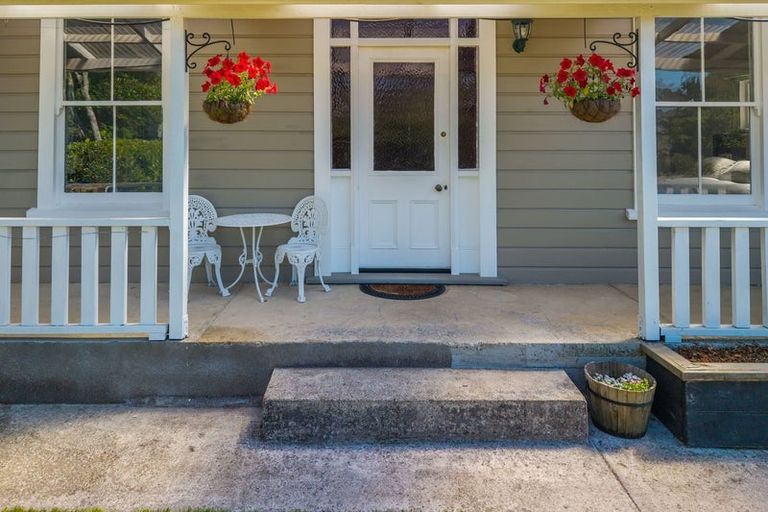 Photo of property in 41 Arrow Street, Wakefield, 7025