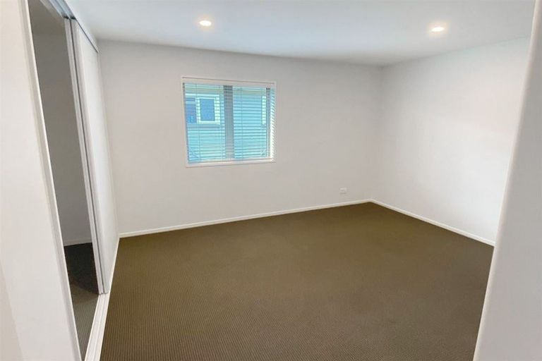 Photo of property in 998b Colombo Street, St Albans, Christchurch, 8014