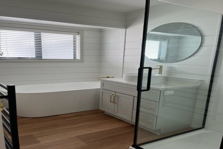 Photo of property in 47a Highfield Way, Maunu, Whangarei, 0110