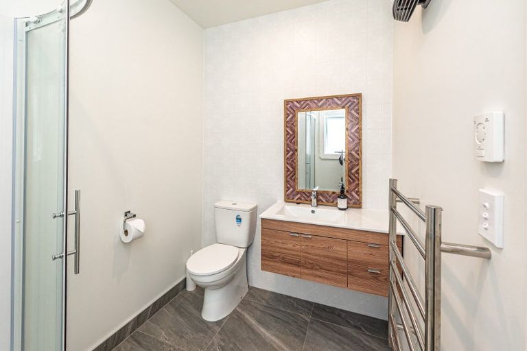 Photo of property in 2 Godwin Crescent, College Estate, Whanganui, 4500