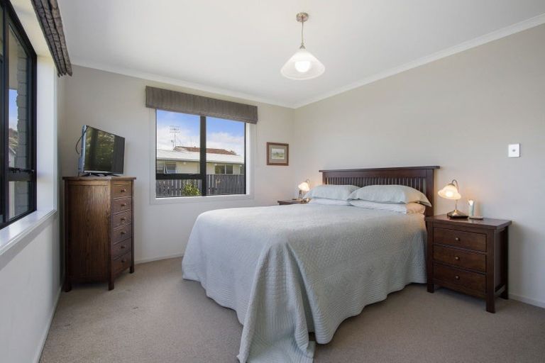 Photo of property in 20 Tui Place, Katikati, 3129