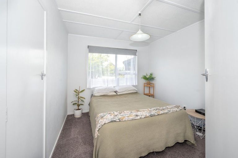 Photo of property in 36 Queen Street, Te Kuiti, 3910