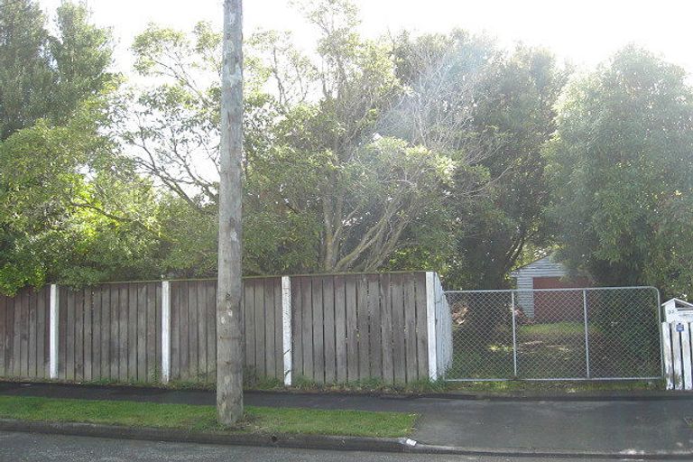 Photo of property in 32 Wentworth Street, Ilam, Christchurch, 8041