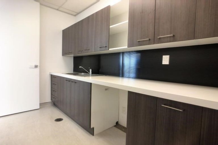 Photo of property in 120 Albert Street, Gladstone, Invercargill, 9810