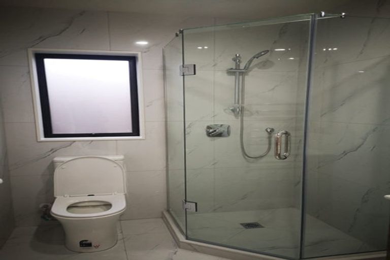 Photo of property in 38c Aarts Avenue, Manurewa, Auckland, 2102