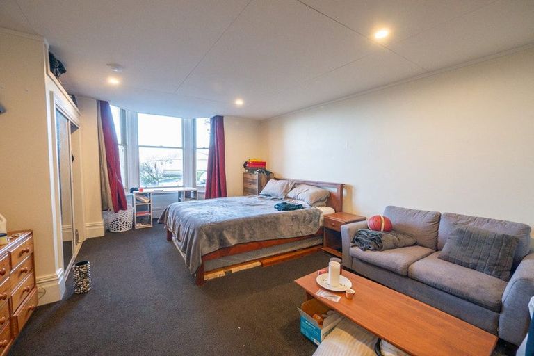 Photo of property in 67 London Street, Dunedin Central, Dunedin, 9016