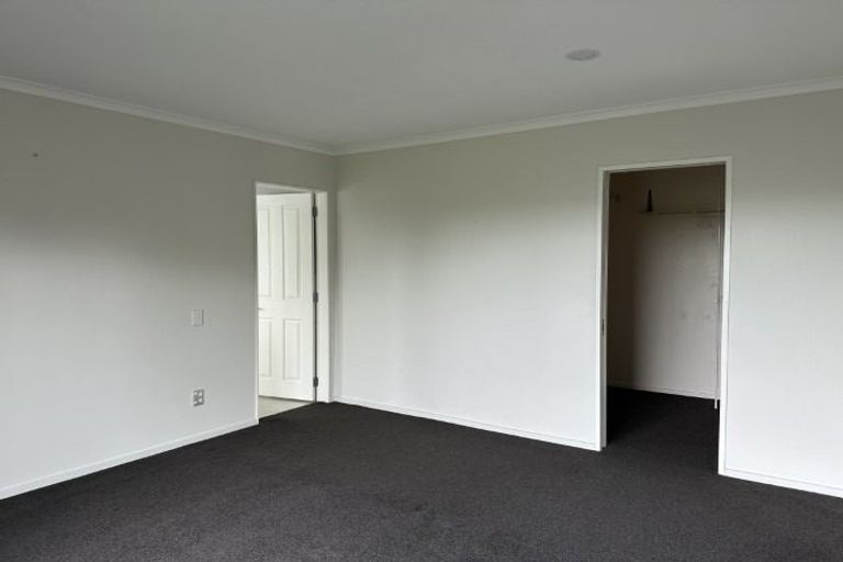 Photo of property in 6 Oakridge Place, Tauriko, Tauranga, 3110