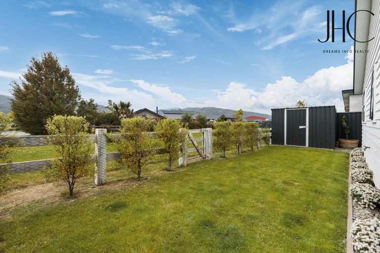 Photo of property in 11 Dawkins Street, Cromwell, 9310