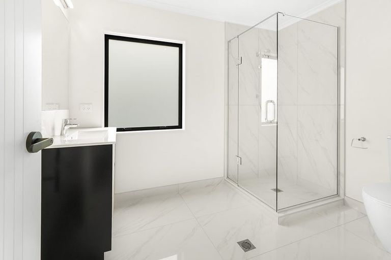 Photo of property in 18 Joint Avenue, Chartwell, Hamilton, 3210