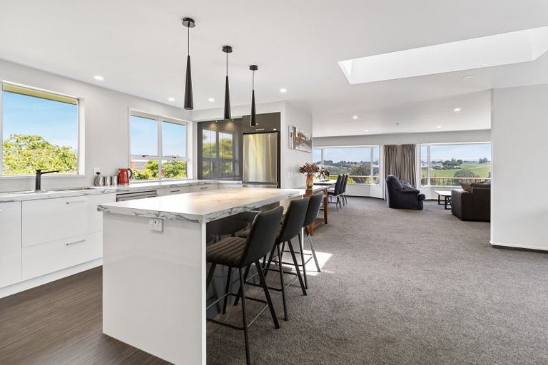 Photo of property in 21 Quarry Road, Watlington, Timaru, 7910