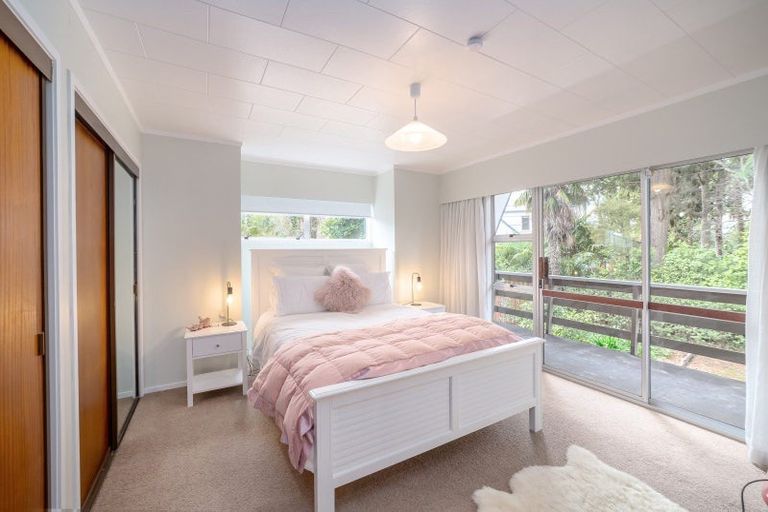 Photo of property in 34 Titoki Street, Lansdowne, Masterton, 5810