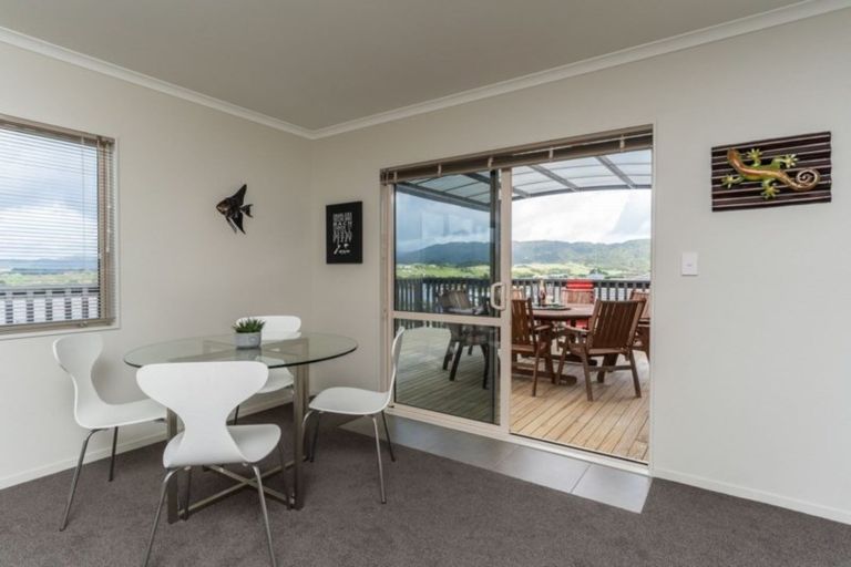 Photo of property in 7a Anchorage Road, Mangawhai Heads, Mangawhai, 0505