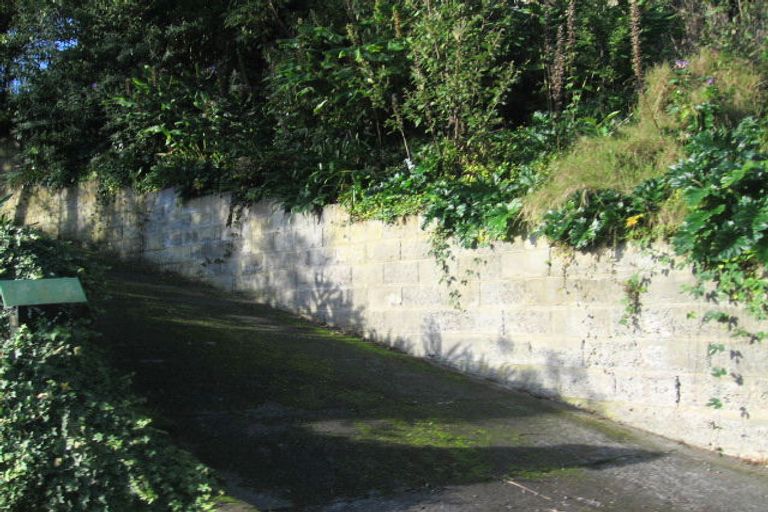 Photo of property in 28 Ikitara Road, Whanganui East, Whanganui, 4500