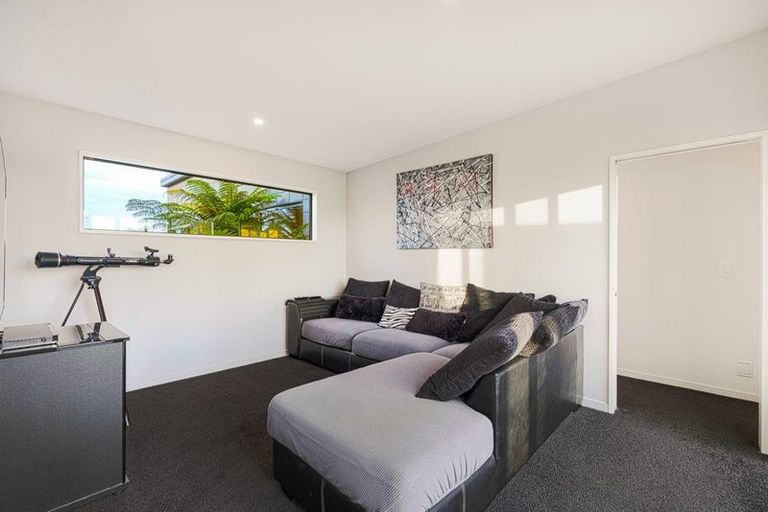 Photo of property in 65 The Esplanade, Pegasus, 7612