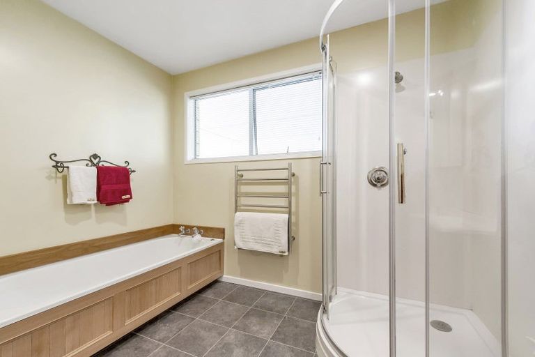 Photo of property in 489 Dawsons Road, West Melton, Christchurch, 7676