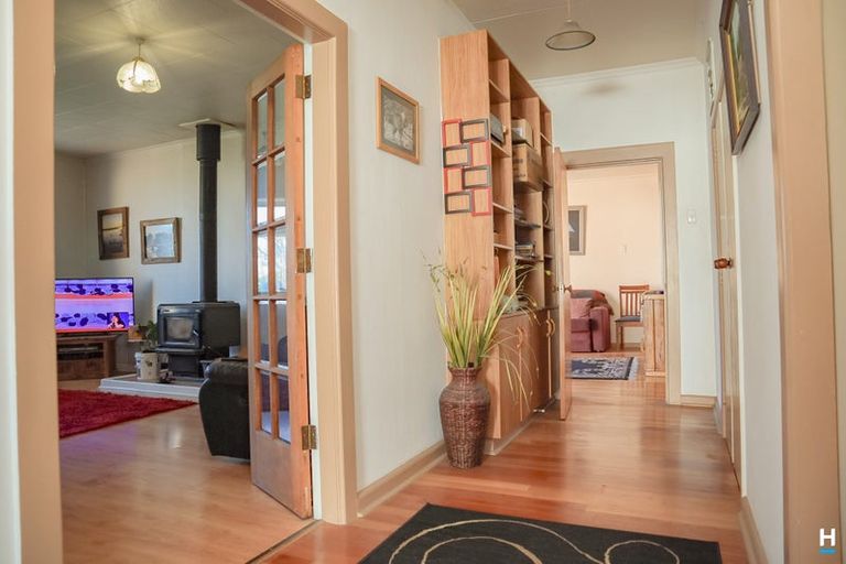 Photo of property in 183 High Street, Greymouth, 7805