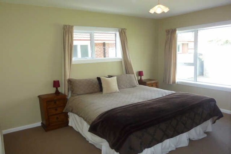 Photo of property in 13 Harris Crescent, Papanui, Christchurch, 8053