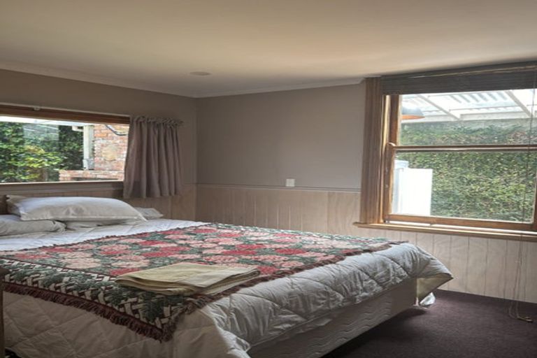 Photo of property in 62 Roseneath Terrace, Roseneath, Wellington, 6011