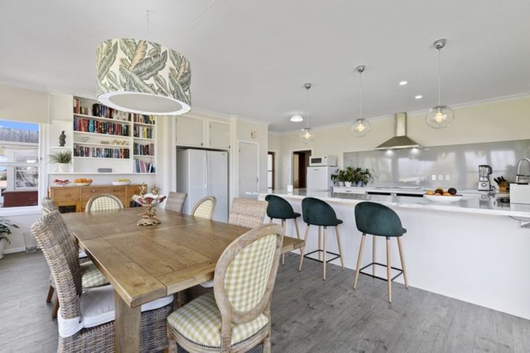 Photo of property in 502 Cambridge Road, Te Awamutu, 3800