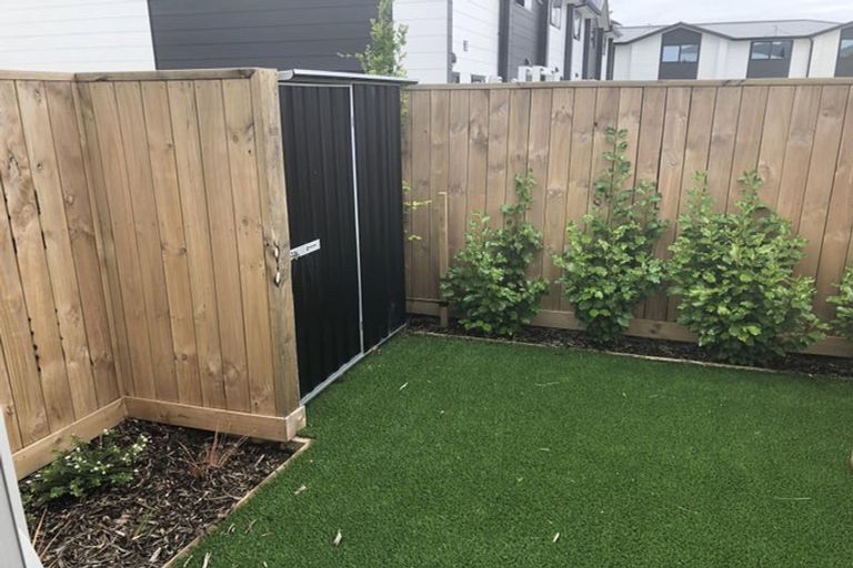 Photo of property in 4/318 Oxford Terrace, Avalon, Lower Hutt, 5011