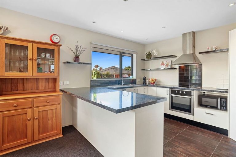 Photo of property in 56b Stonebrook Drive, Rolleston, 7614