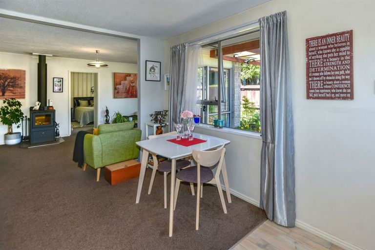Photo of property in 161 Pacific Road, North New Brighton, Christchurch, 8083
