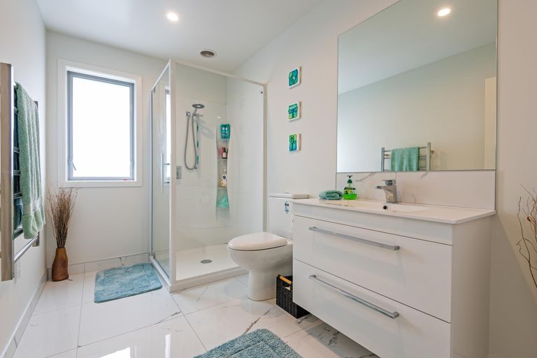 Photo of property in 31a Manson Street, Terrace End, Palmerston North, 4410