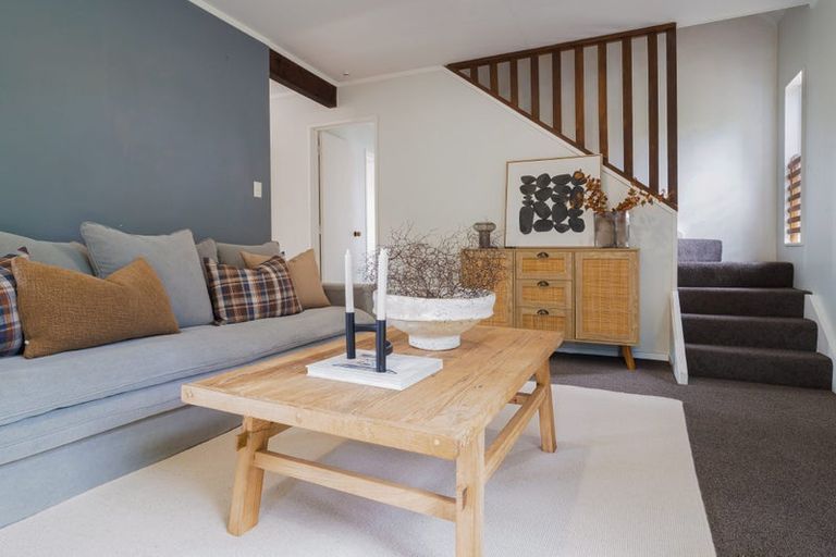 Photo of property in 139 Burns Street, Leamington, Cambridge, 3432