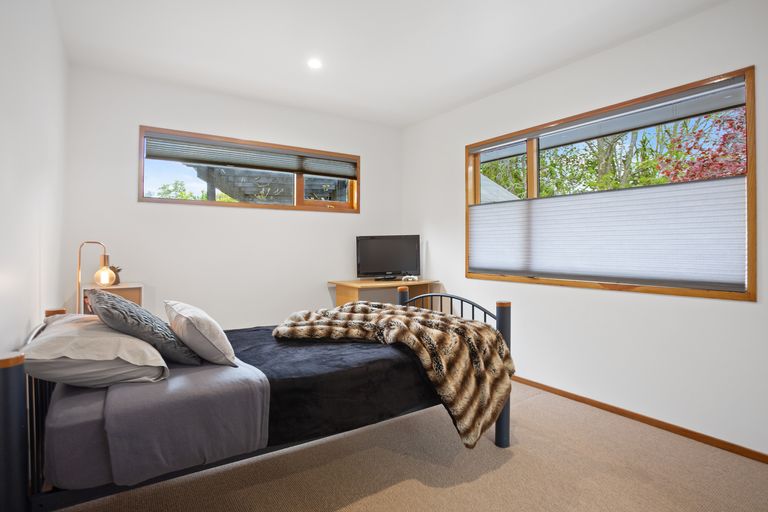 Photo of property in 27a Sheffield Street, Matamata, 3400