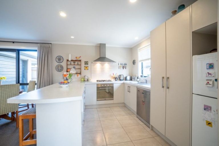 Photo of property in 552a Church Street, Terrace End, Palmerston North, 4410