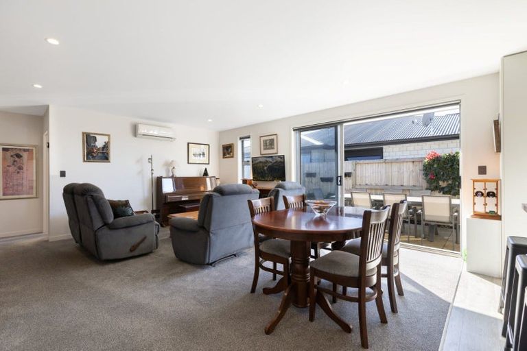 Photo of property in 53 Taioma Close, Papamoa, 3118