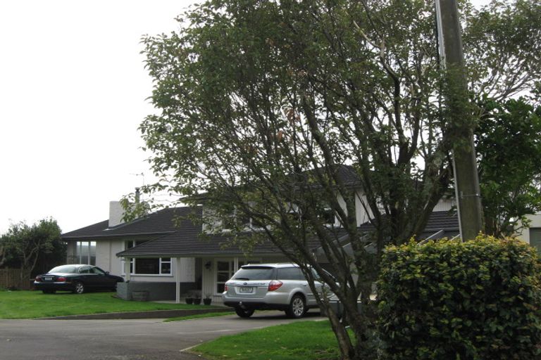 Photo of property in 26c Maranui Street, Welbourn, New Plymouth, 4310