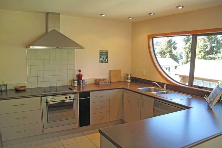 Photo of property in 2/874 Acacia Bay Road, Acacia Bay, Taupo, 3330