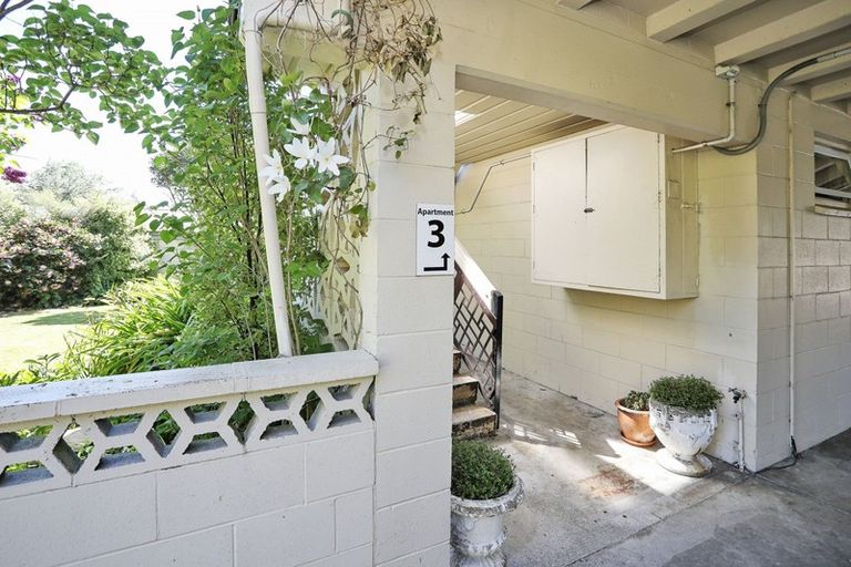 Photo of property in 111 Russel Street, Gladstone, Invercargill, 9810