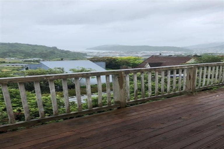 Photo of property in 12 Webster Place, Picton, 7220