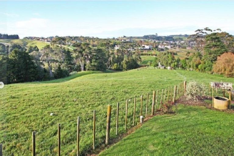 Photo of property in 497 Ormiston Road, Flat Bush, Manurewa, 2576