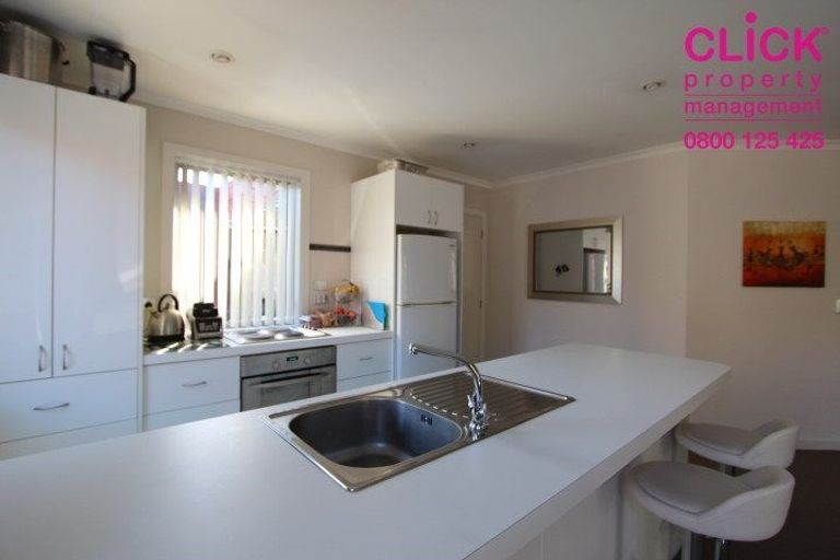 Photo of property in 66g Law Street, Caversham, Dunedin, 9012