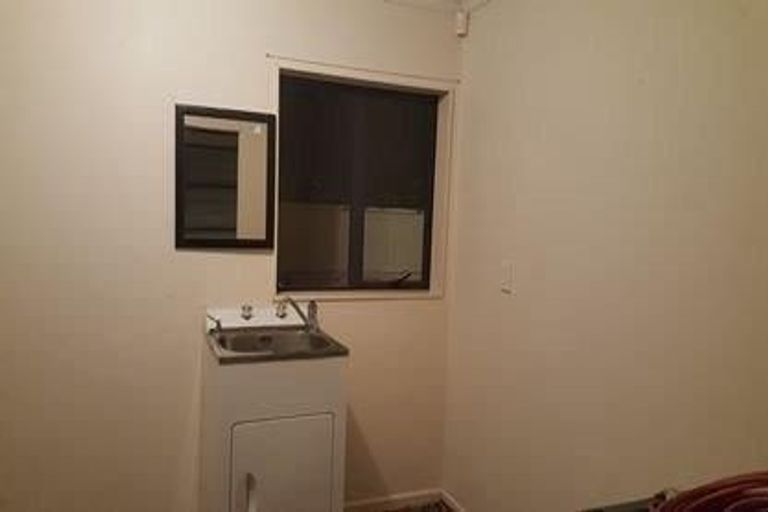 Photo of property in 87 Buckland Road, Mangere East, Auckland, 2024