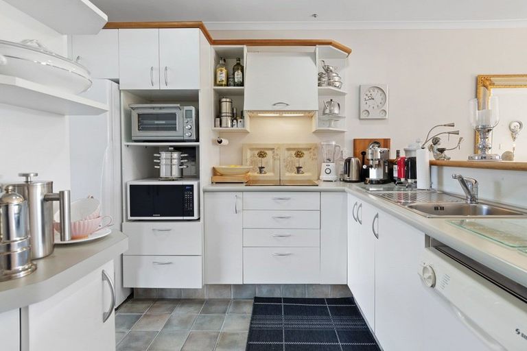 Photo of property in 2/41 Manchester Way, Judea, Tauranga, 3110